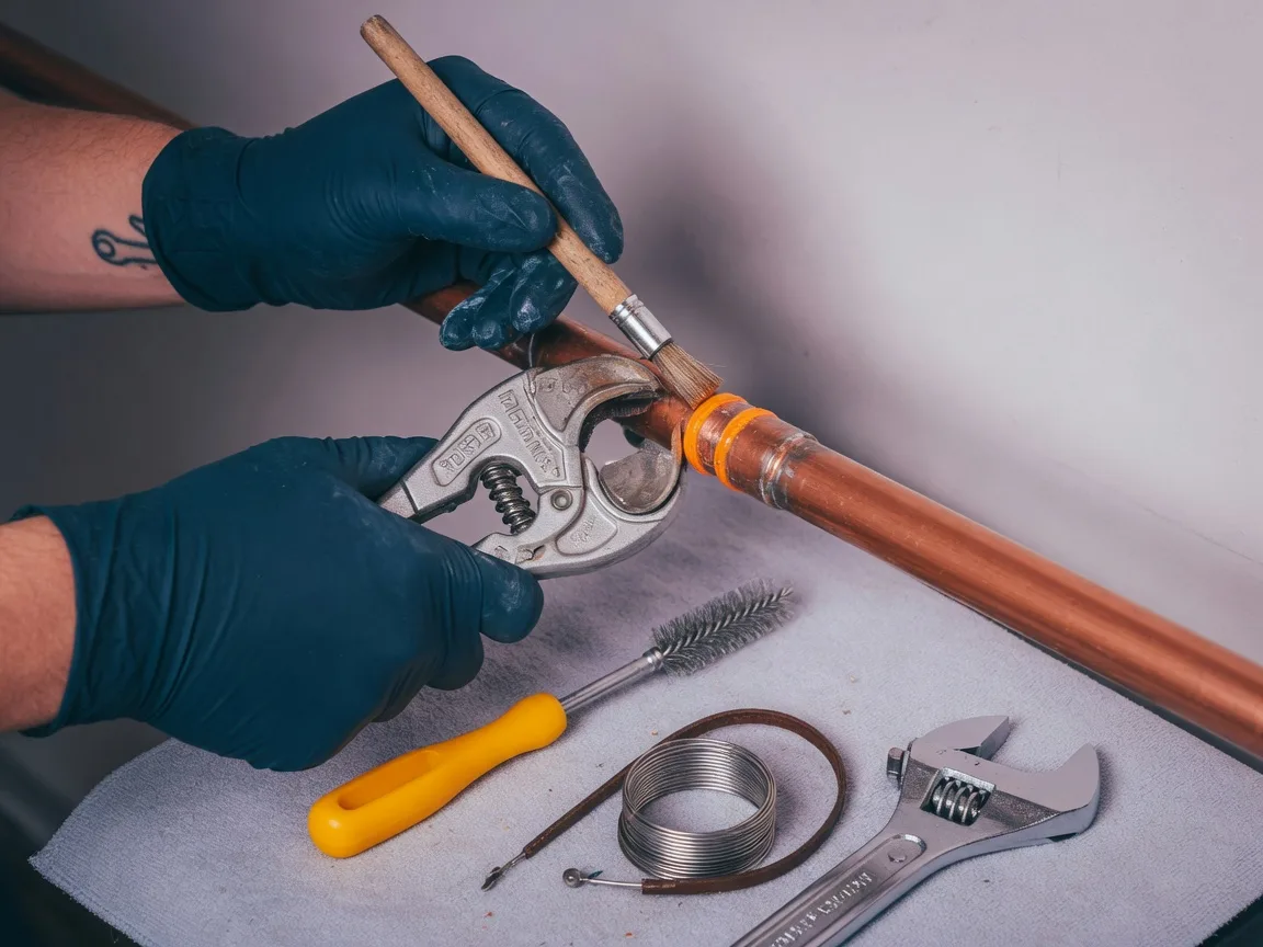 Why choose Sump Pump Repair in Mooseheart, IL